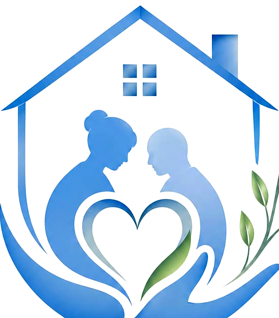 Compassion Haven AFH